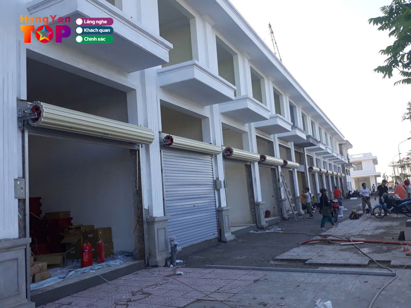 Trung-tam-cua-cuon-thai-binh-hungyentoplist