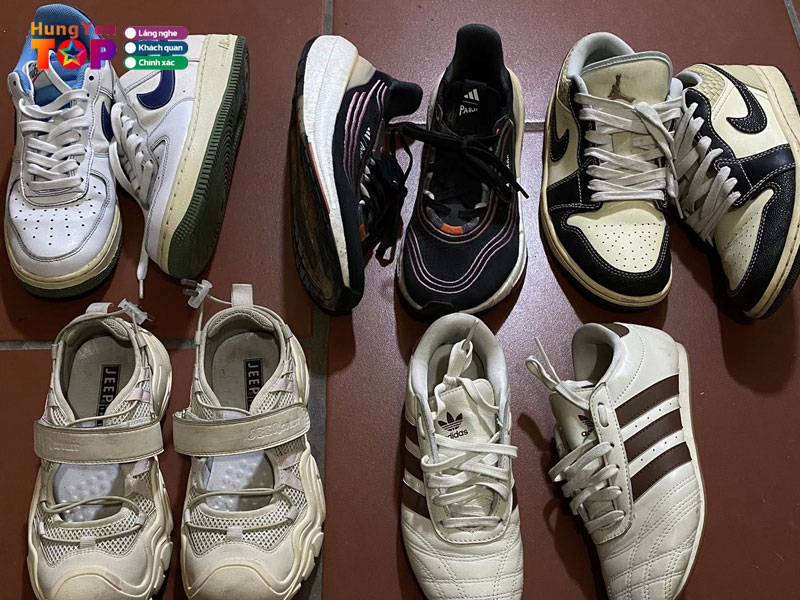 Ve-sinh-giay-hungyentoplist