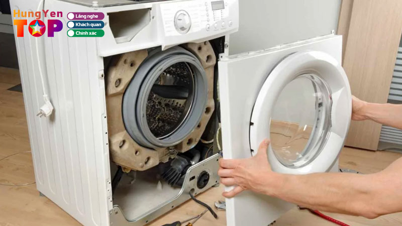 10-dia-chi-sua-chua-may-giat-tai-hung-yen-uy-tin-chuyen-nghiep1-hungyentoplist