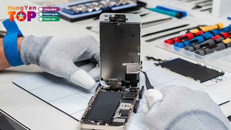 5-cua-hang-sua-dien-thoai-o-hung-yen-nhanh-chong-gia-re-hungyentoplist