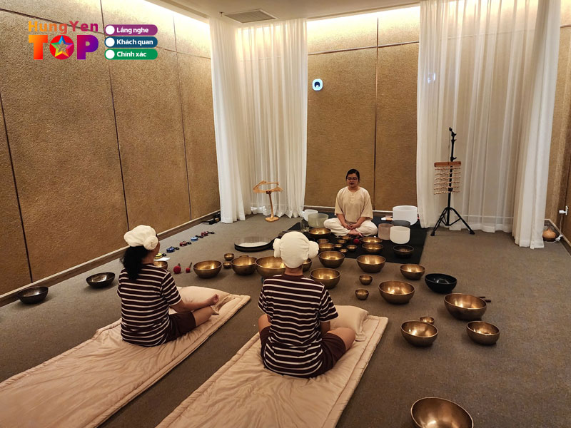 Aquafield-ocean-city-hungyentoplist