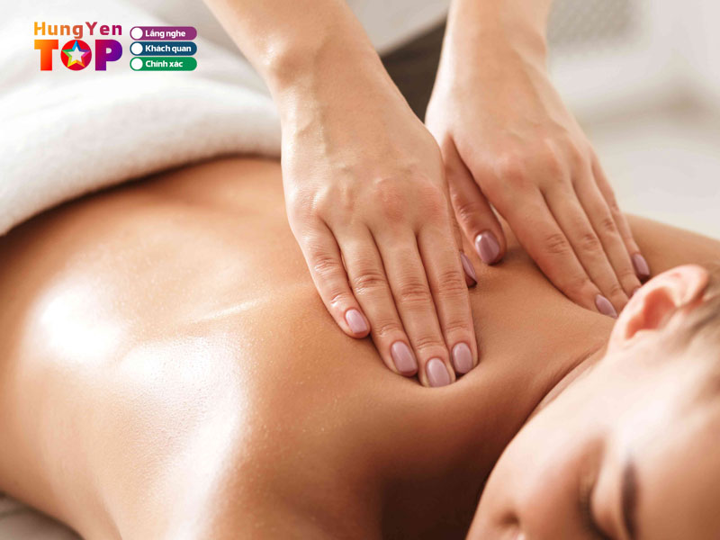 Bloom-spa-hungyentoplist