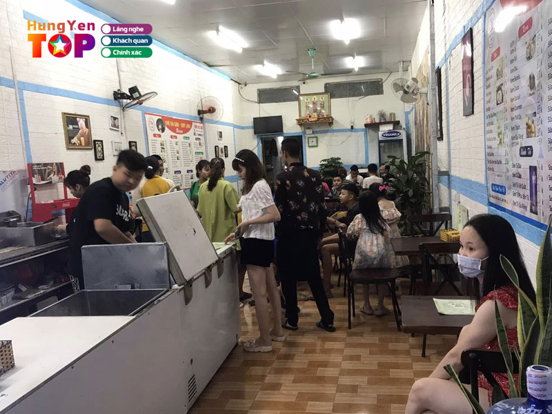 Che-sai-gon-duy-linh-hungyentoplist