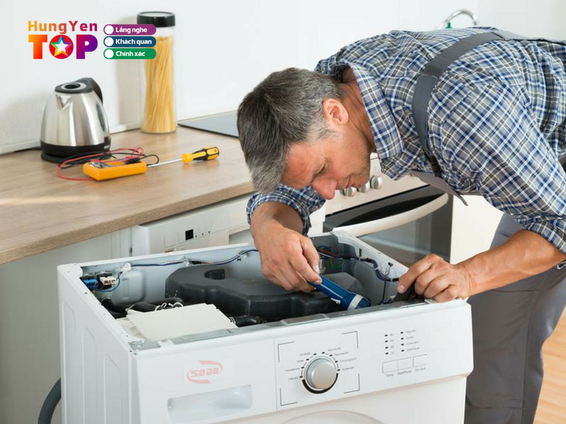 Co-dien-lanh-tin-phat-hungyentoplist