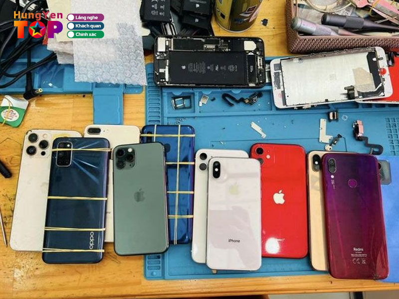 Cua-hang-sua-chua-dtdd-hungyentoplist