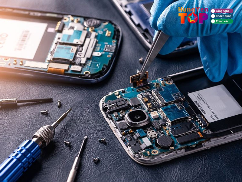 Cua-hang-sua-chua-dtdd-minh-tung-hungyentoplist