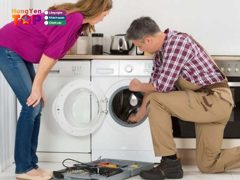 Dien-lanh-hung-ha-hungyentoplist