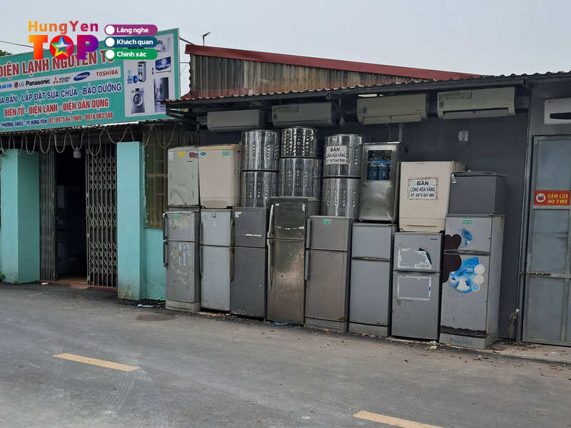 Dien-lanh-nguyen-tu-hungyentoplist