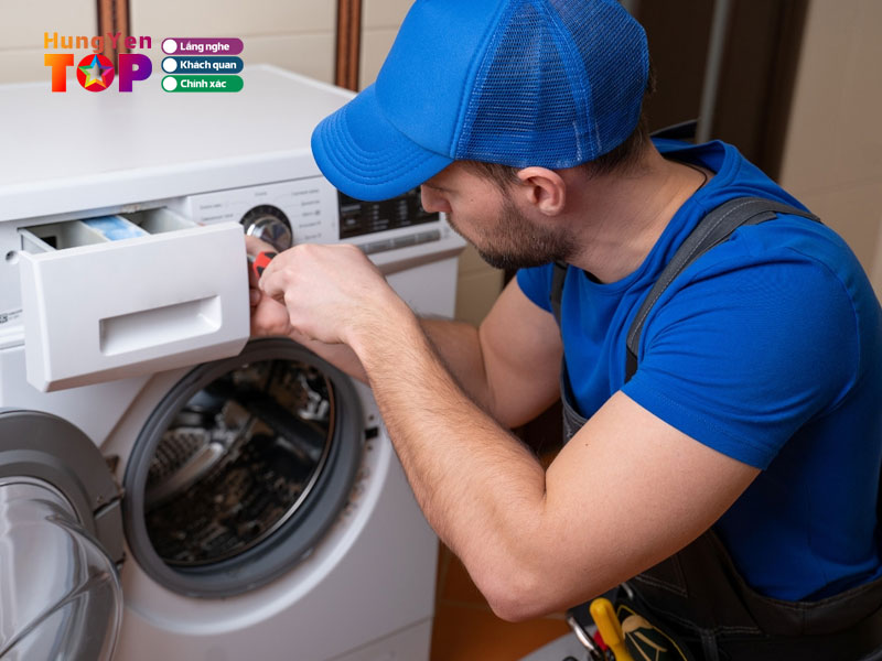 Dien-lanh-thuong-thuyet1-hungyentoplist