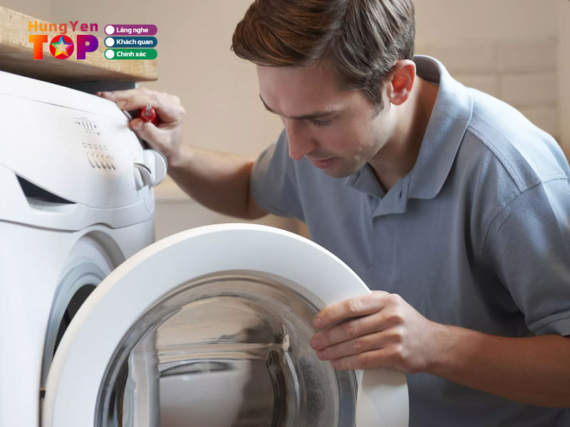 Dien-lanh-tuan-van-hungyentoplist