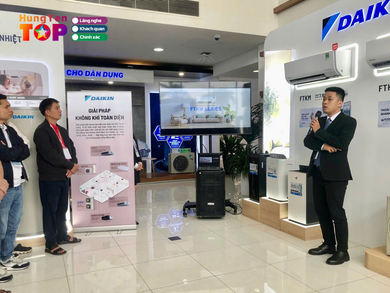 Dien-may-chuyen-quyen-hungyentoplist