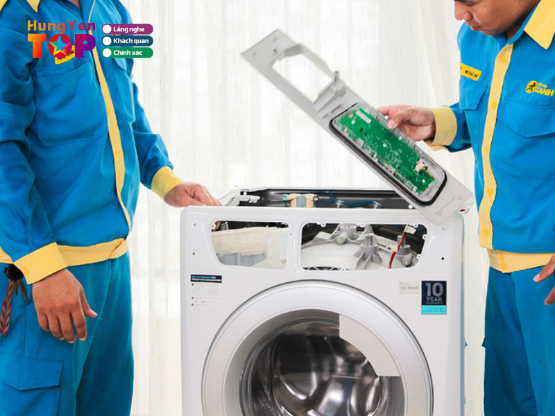 Dien-may-xanh-hungyentoplist