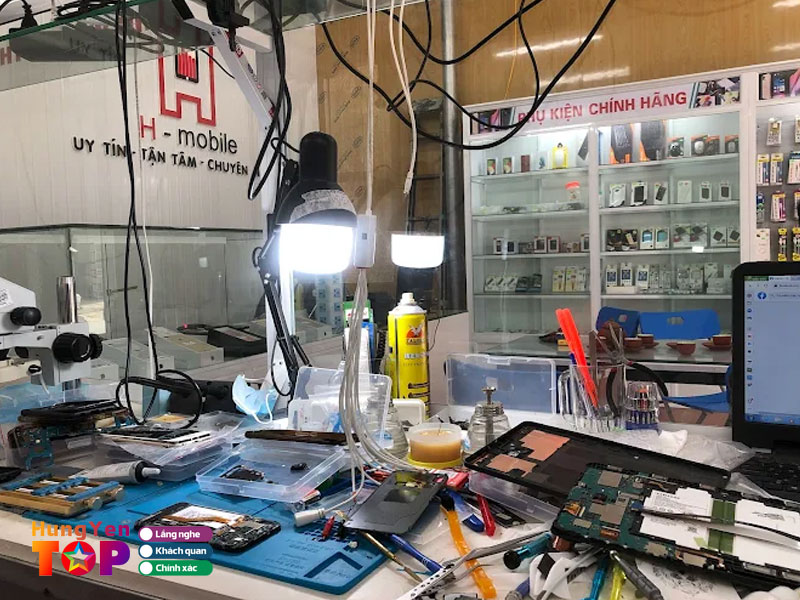 H-mobile-dien-thoai-chinh-hang-hung-yen-hungyentoplist