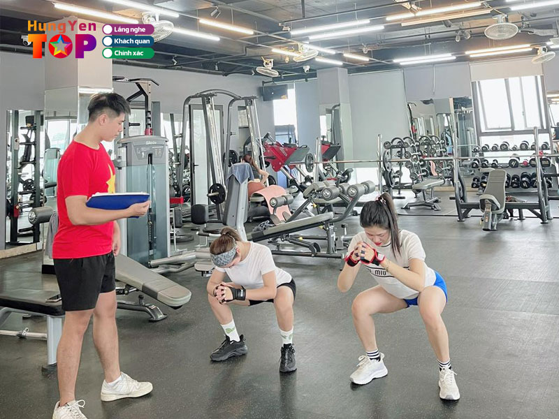 Ha-fitness-center-hungyentoplist