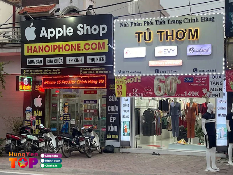 Hanoiphonecom-hungyentoplist