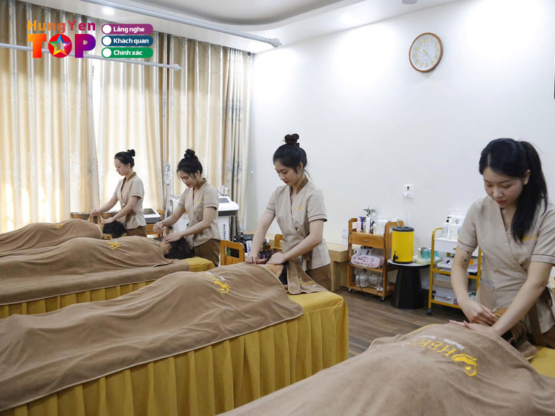 Hph-spa-hungyentoplist