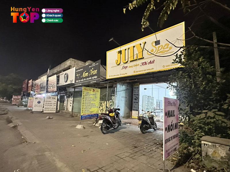 July-beauty-spa-hungyentoplist