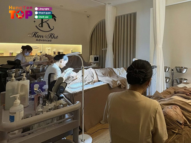 Kim-khe-advanced-hungyentoplist