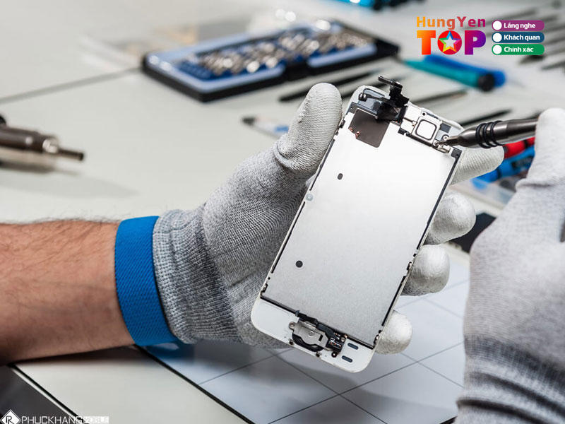 Luu-mobile-hungyentoplist