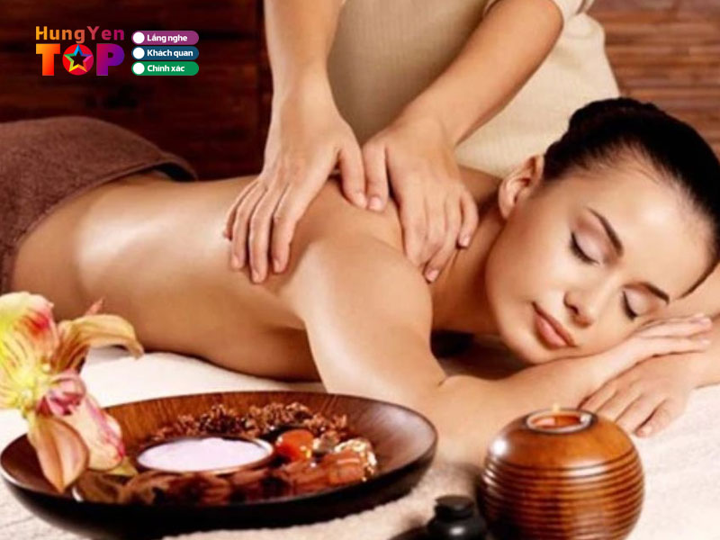 Lux-spa-hungyentoplist