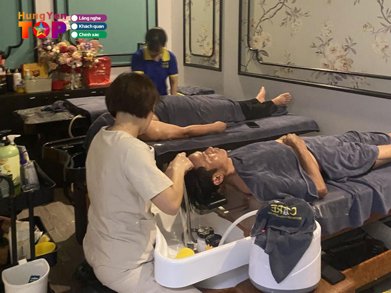 Moc-89-spa-hungyentoplist