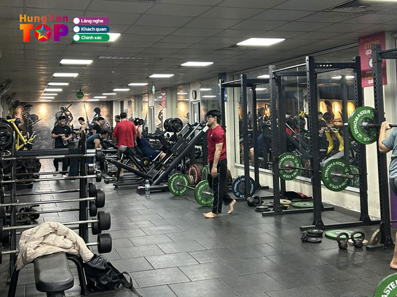 Mp-fitness-yoga-hungyentoplist