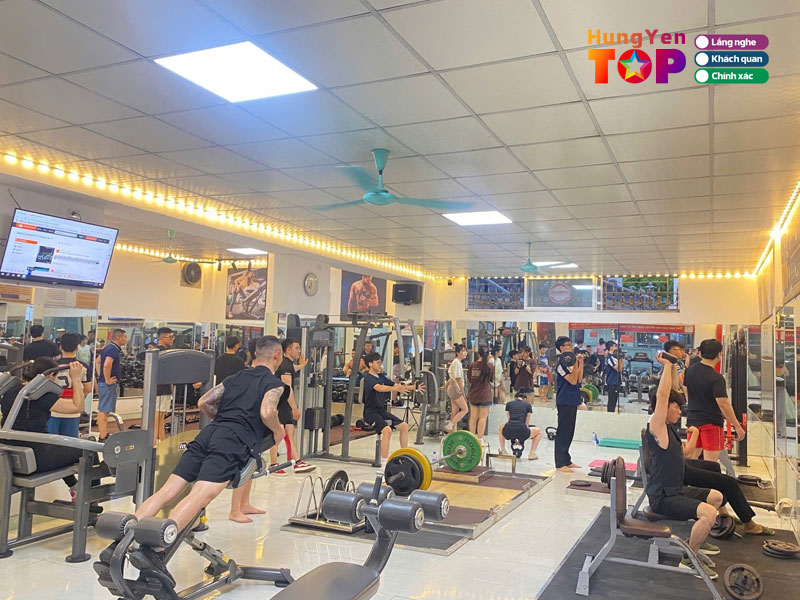 Olympic-fitness-yoga-center-hungyentoplist