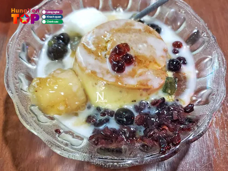 Quan-che-ha-noi-hungyentoplist