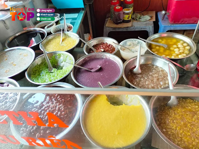 Quan-che-hue-hungyentoplist