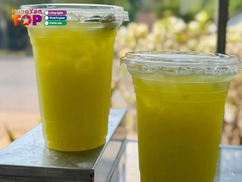 Quan-coca1-hungyentoplist