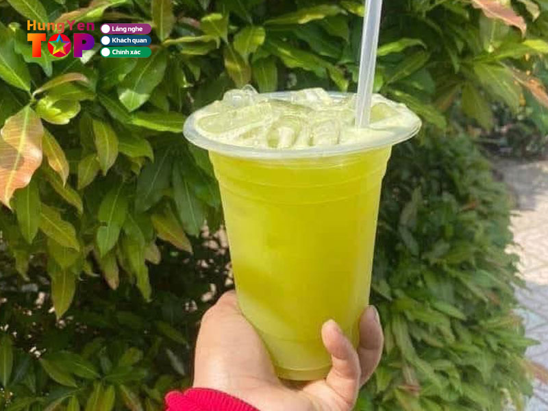 Quan-nuoc-mia-san-bong1-hungyentoplist