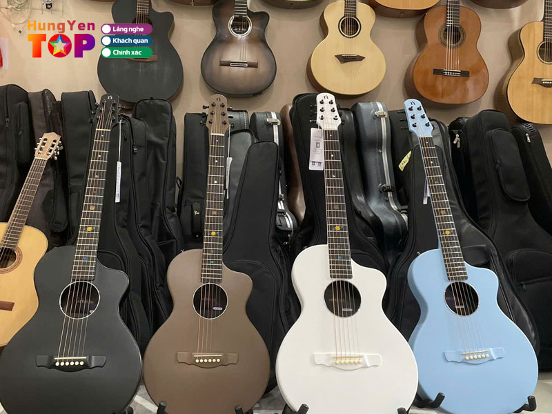 Shop-guitar-hung-yen1-hungyentoplist