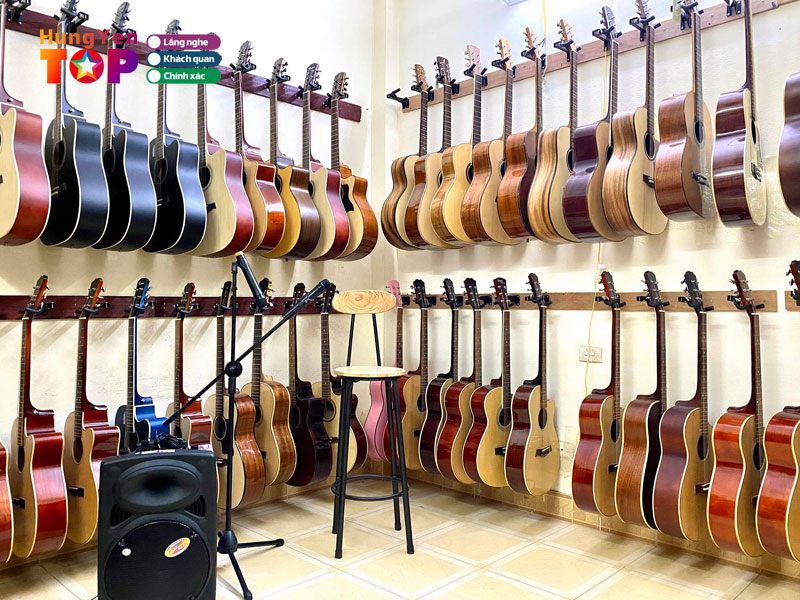 Shop-guitar-piano-ukulele-organ-hung-yen1-hungyentoplist