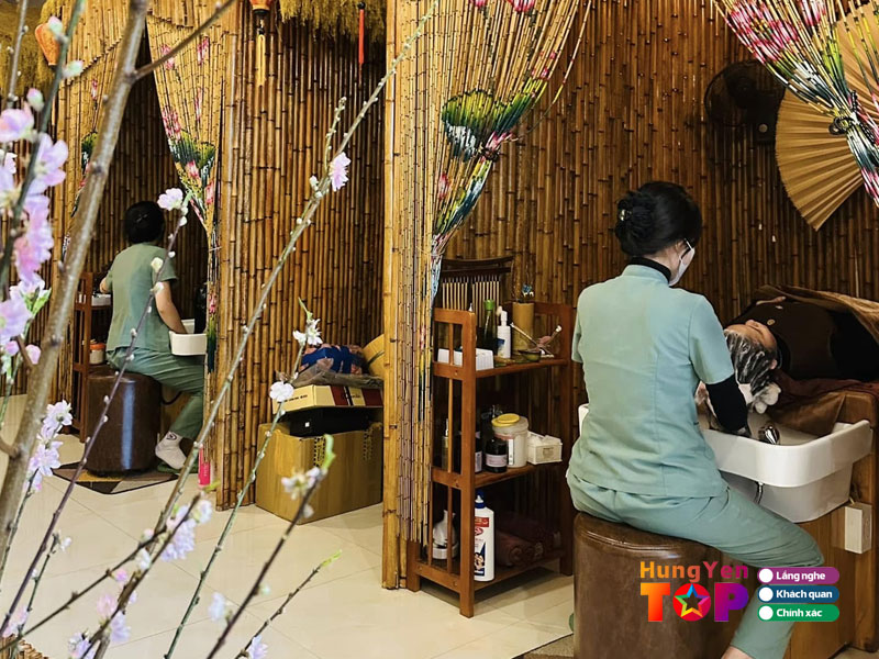 Tam-spa-tp-hung-yen-hungyentoplist