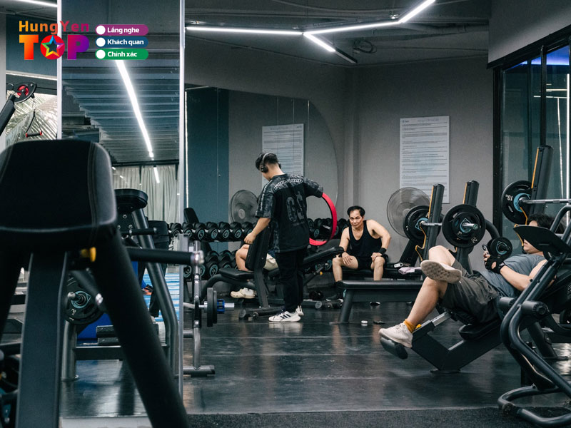 The-a-fitness-club-hungyentoplist