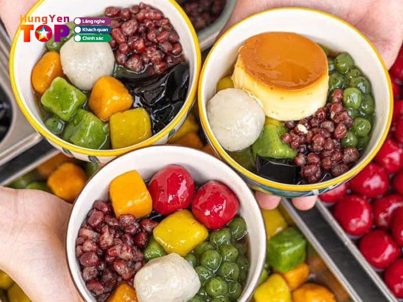 Tiem-che-ngon-chang-hi-hungyentoplist