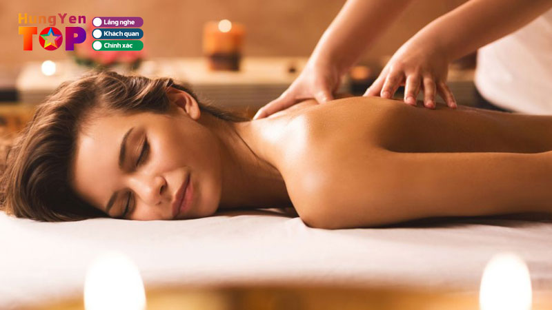 Top-10-dia-chi-massage-tai-hung-yen-thu-gian-dong-khach-hungyentoplist