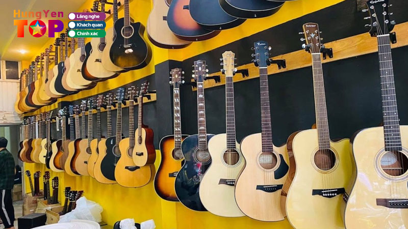Top-5-dia-chi-ban-dan-guitar-hung-yen-hungyentoplist