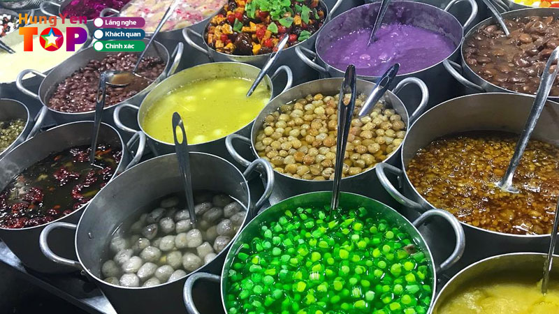 Top-5-quan-che-o-hung-yen-menu-da-dang-giai-nhiet-ngay-he-hungyentoplist