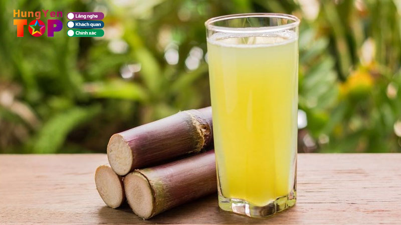 Top-5-quan-nuoc-mia-o-hung-yen-sach-se-chat-luong-dang-thu1-hungyentoplist