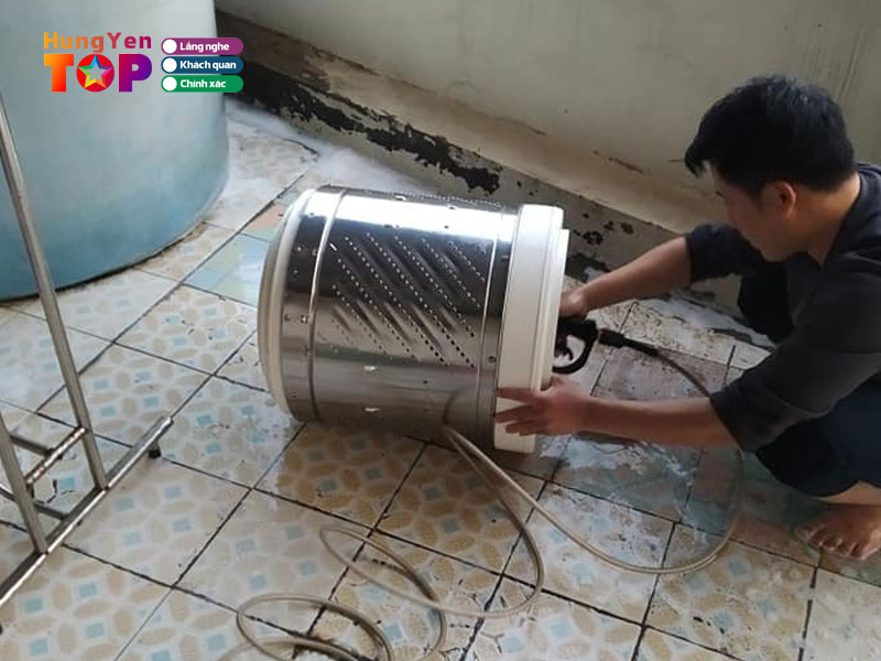 Trung-tam-dien-lanh-hung-yen-hungyentoplist