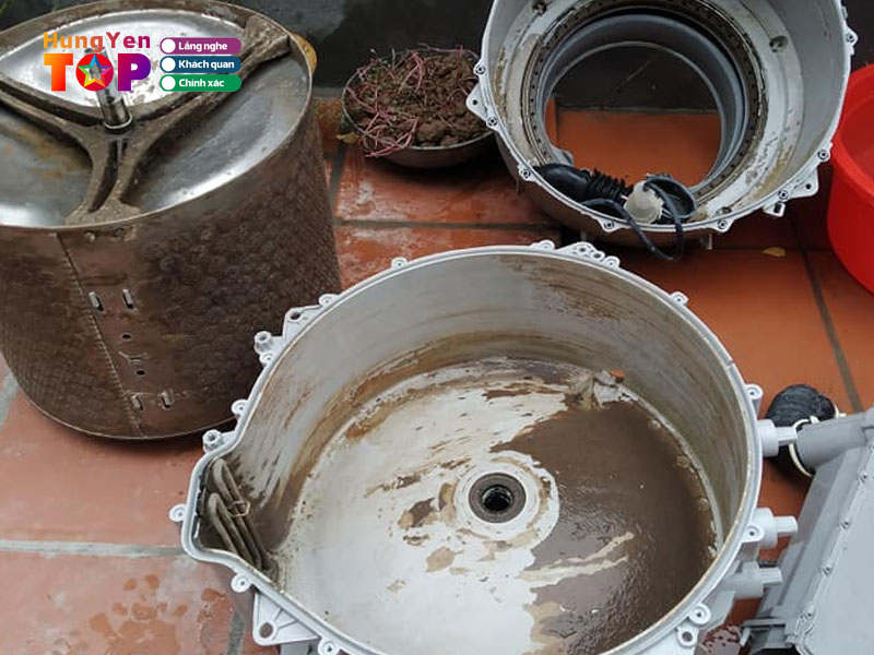 Trung-tam-dien-tu-dai-phat-hungyentoplist