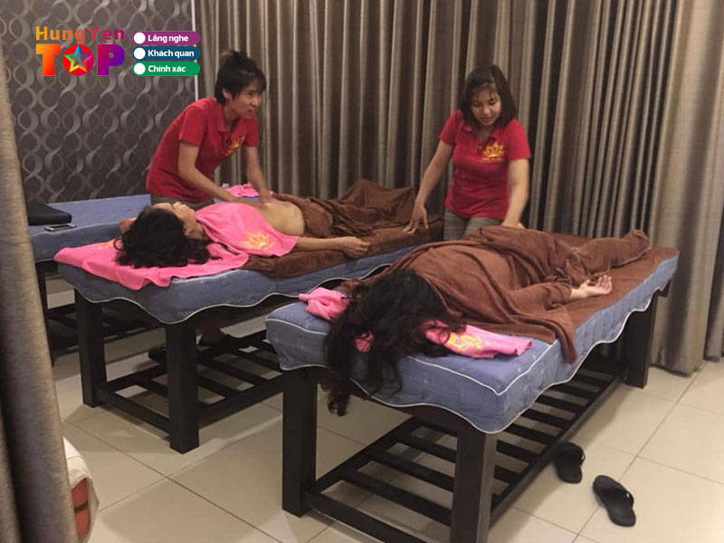 Vua-tri-lieu-hungyentoplist