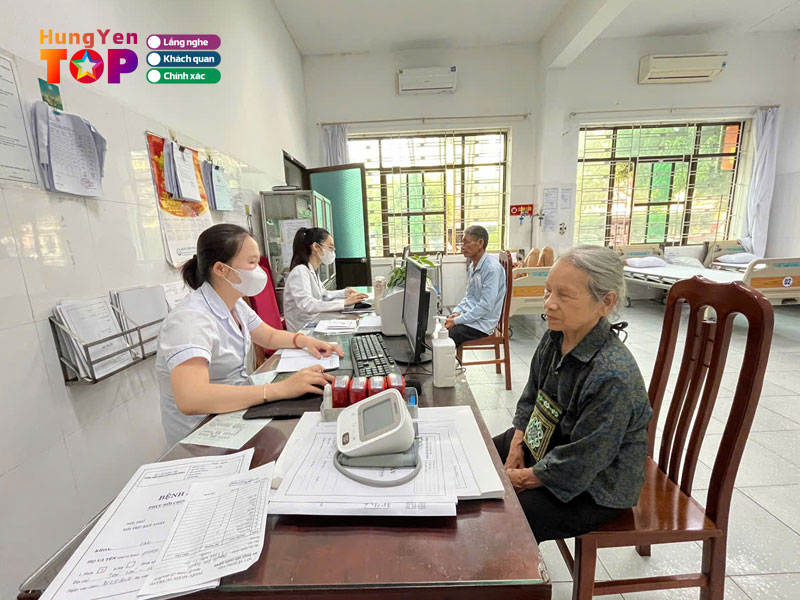 Benh-vien-phuc-hoi-chuc-nang-hung-yen-hungyentoplist