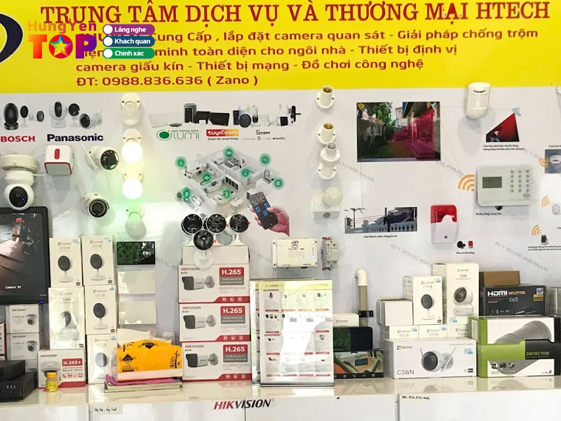 Camera-van-giang-htech-hungyentoplist