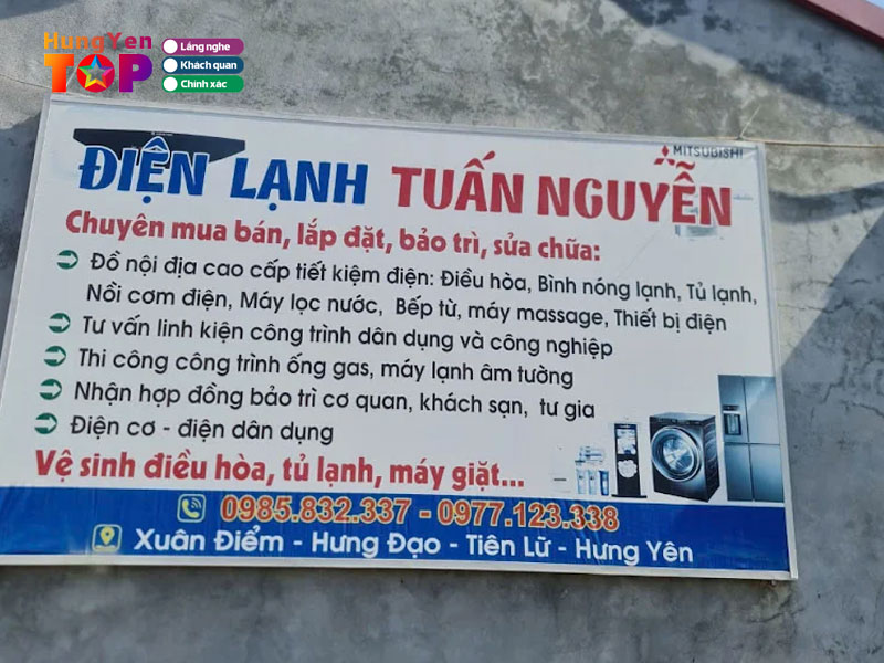 Dien-lanh-tuan-nguyen-hungyentoplist