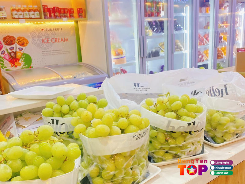 Eus-fruit-hungyentoplist