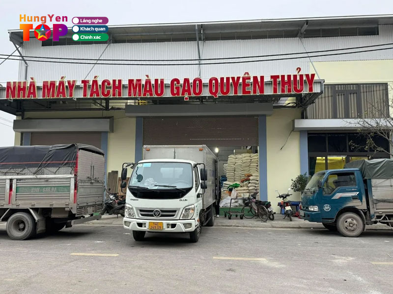 Gao-nguyen-thuy-hungyentoplist