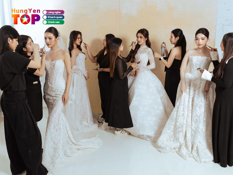 Ha-my-makeup-academy-hungyentoplist