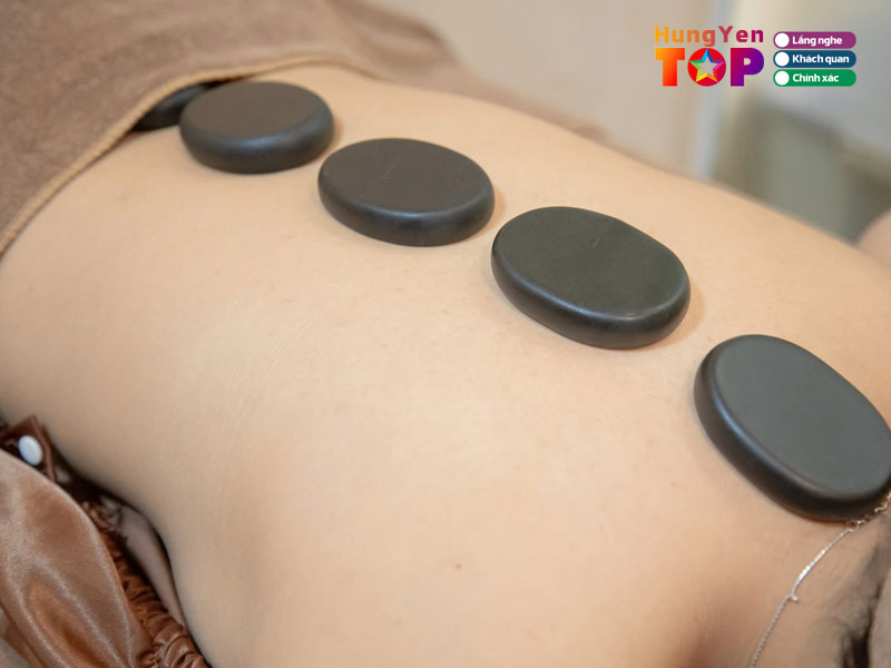 Hbh-spa-hungyentoplist
